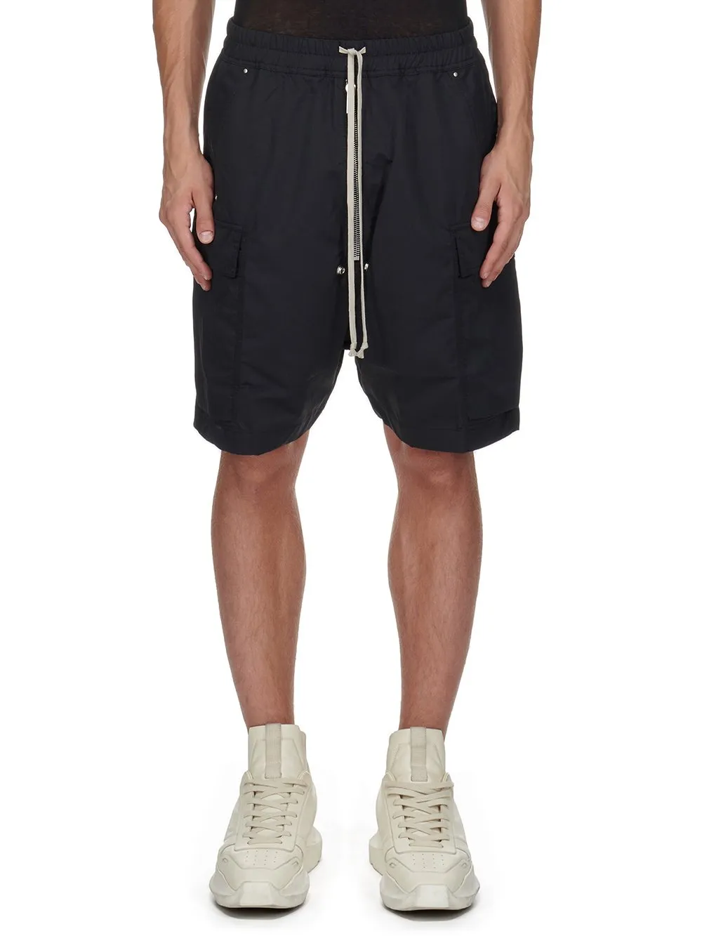 Cargo bela shorts