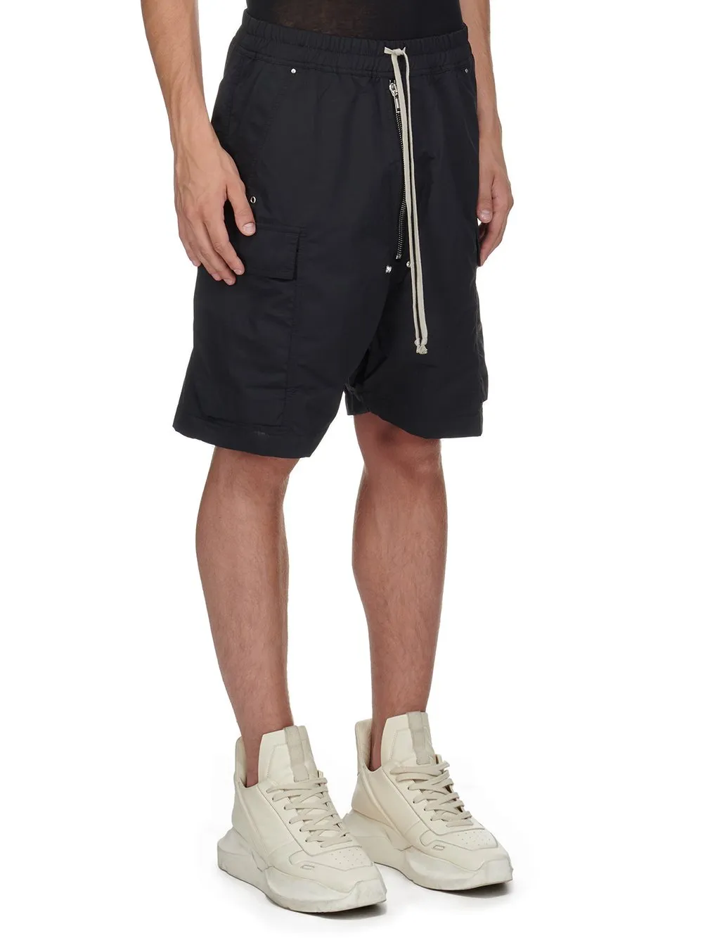 Cargo bela shorts