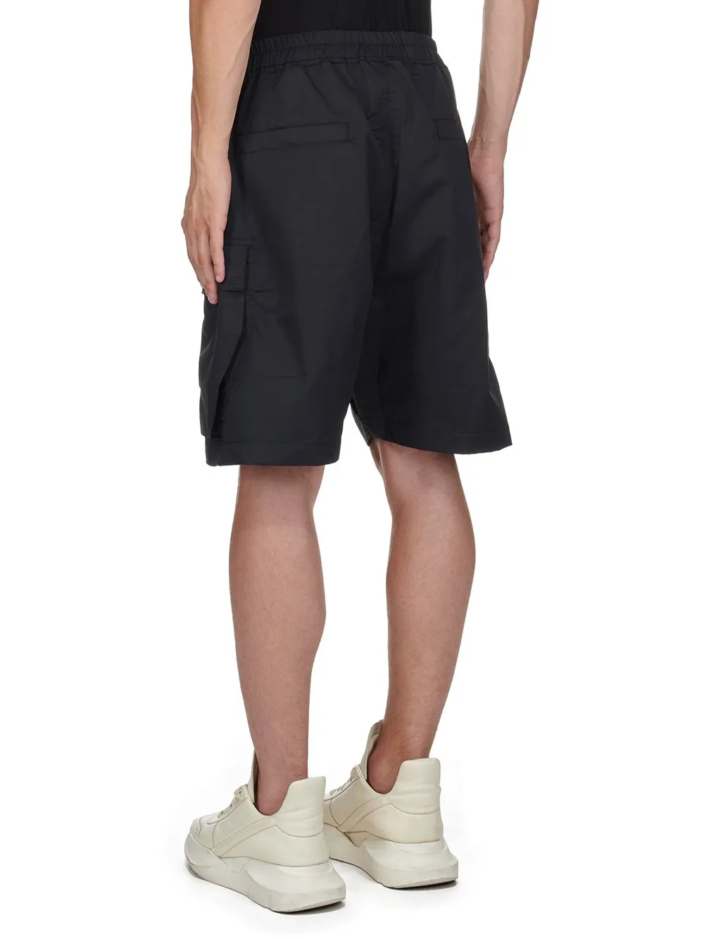 Cargo bela shorts