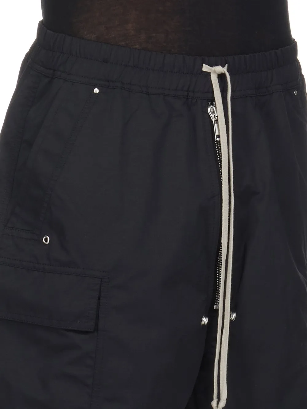 Cargo bela shorts