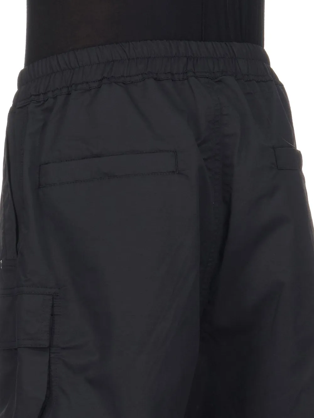 Cargo bela shorts