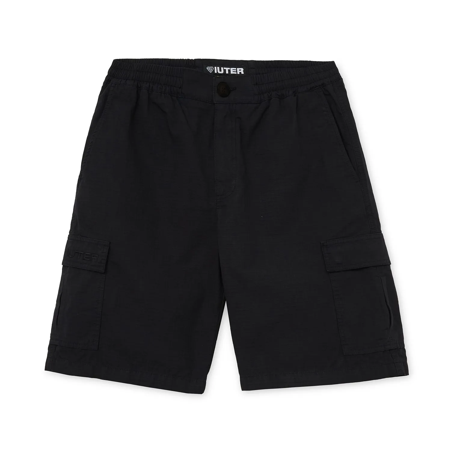 CARGO RISPSTOP SHORTS