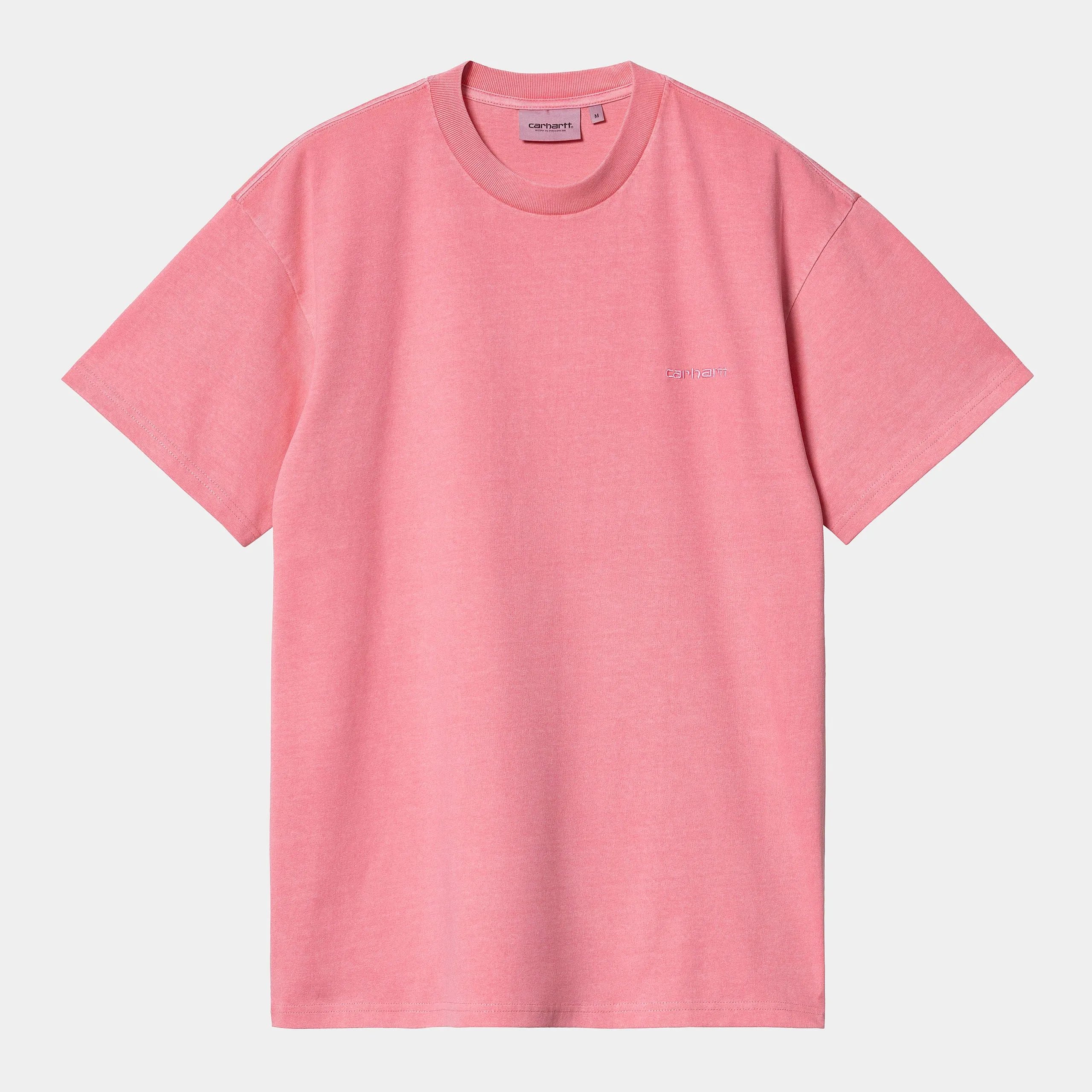 Carhartt Duster Script T-shirt