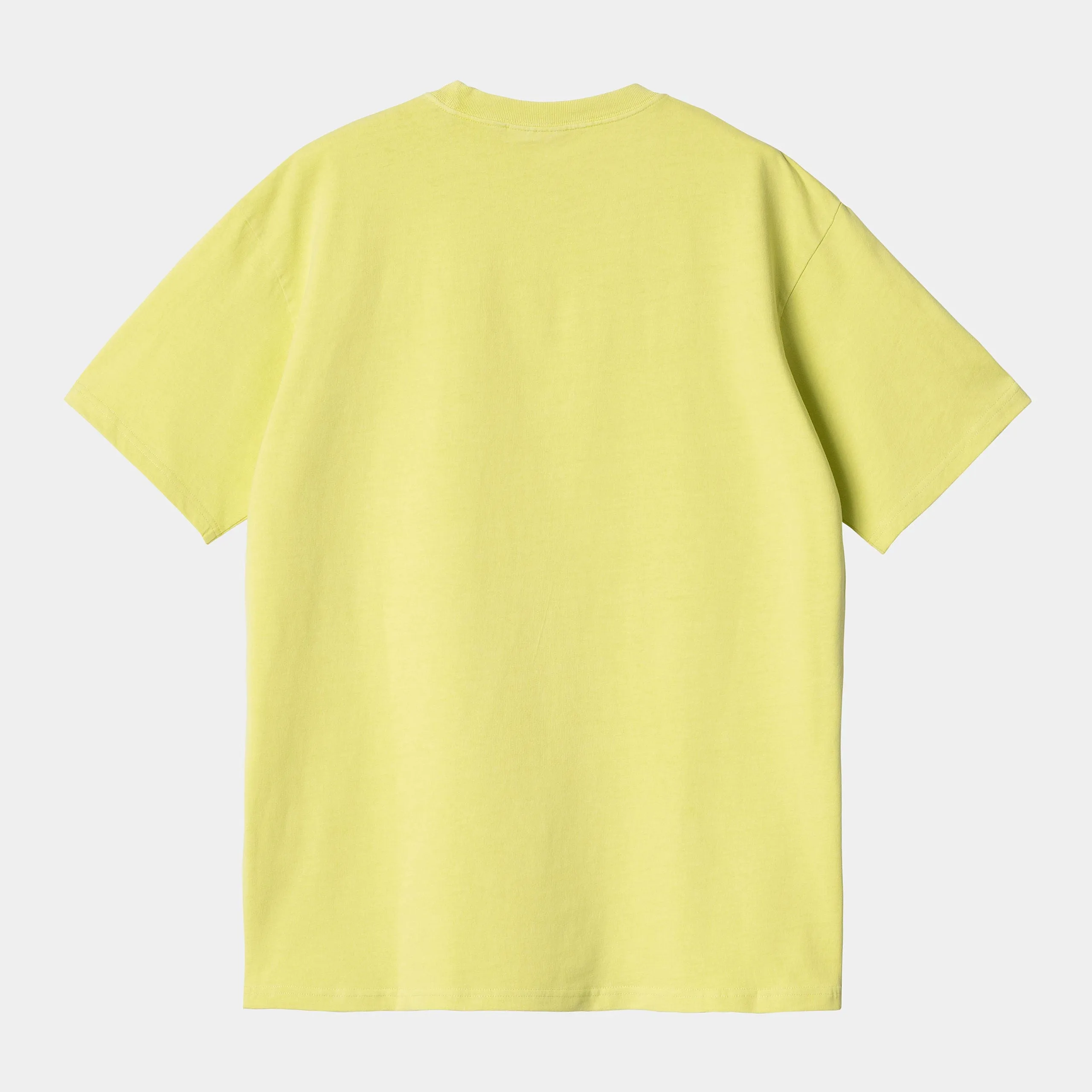 Carhartt Duster Script T-shirt