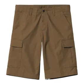 Carhartt Wip Pantaloncino uomo Regular Cargo