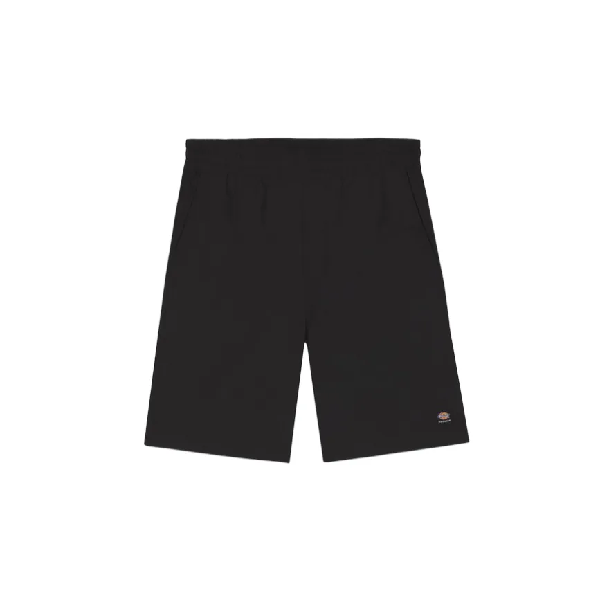 Dickies pantaloncino cargo da uomo Jackson DK0A4YACBLK1 nero