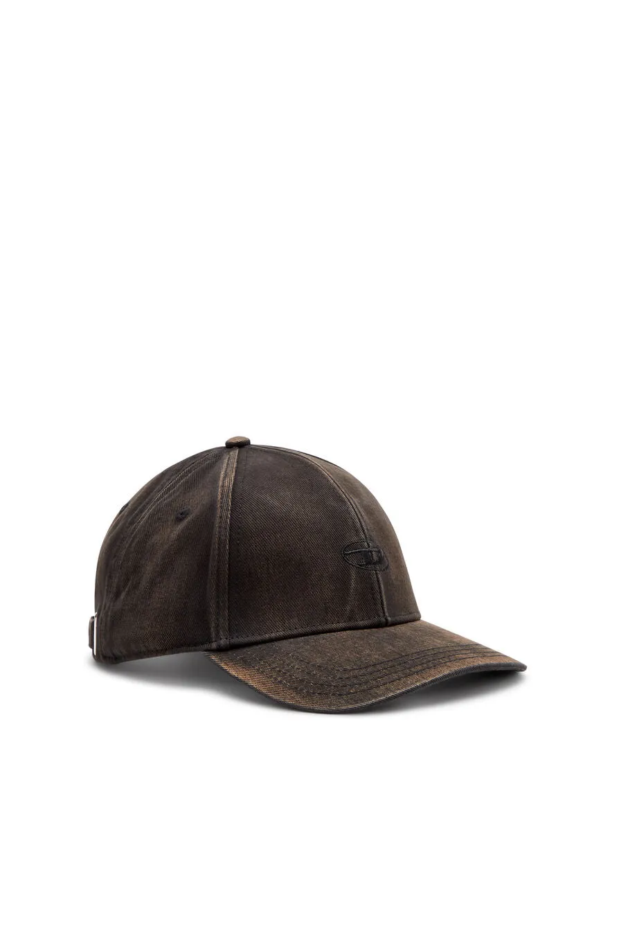 Diesel Cappelli C-RUN-WASH