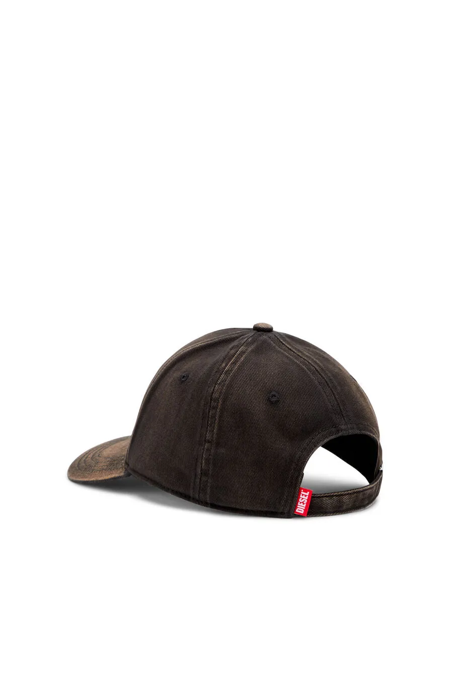 Diesel Cappelli C-RUN-WASH