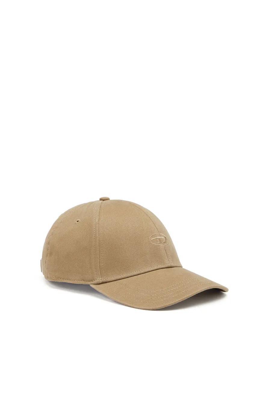 Diesel Cappelli C-RUN-WASH