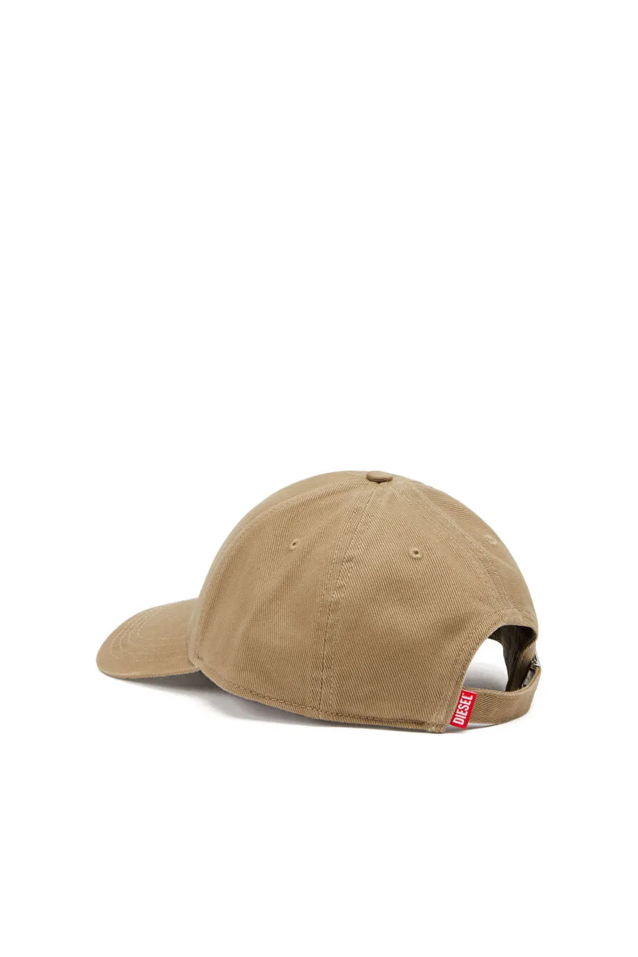 Diesel Cappelli C-RUN-WASH