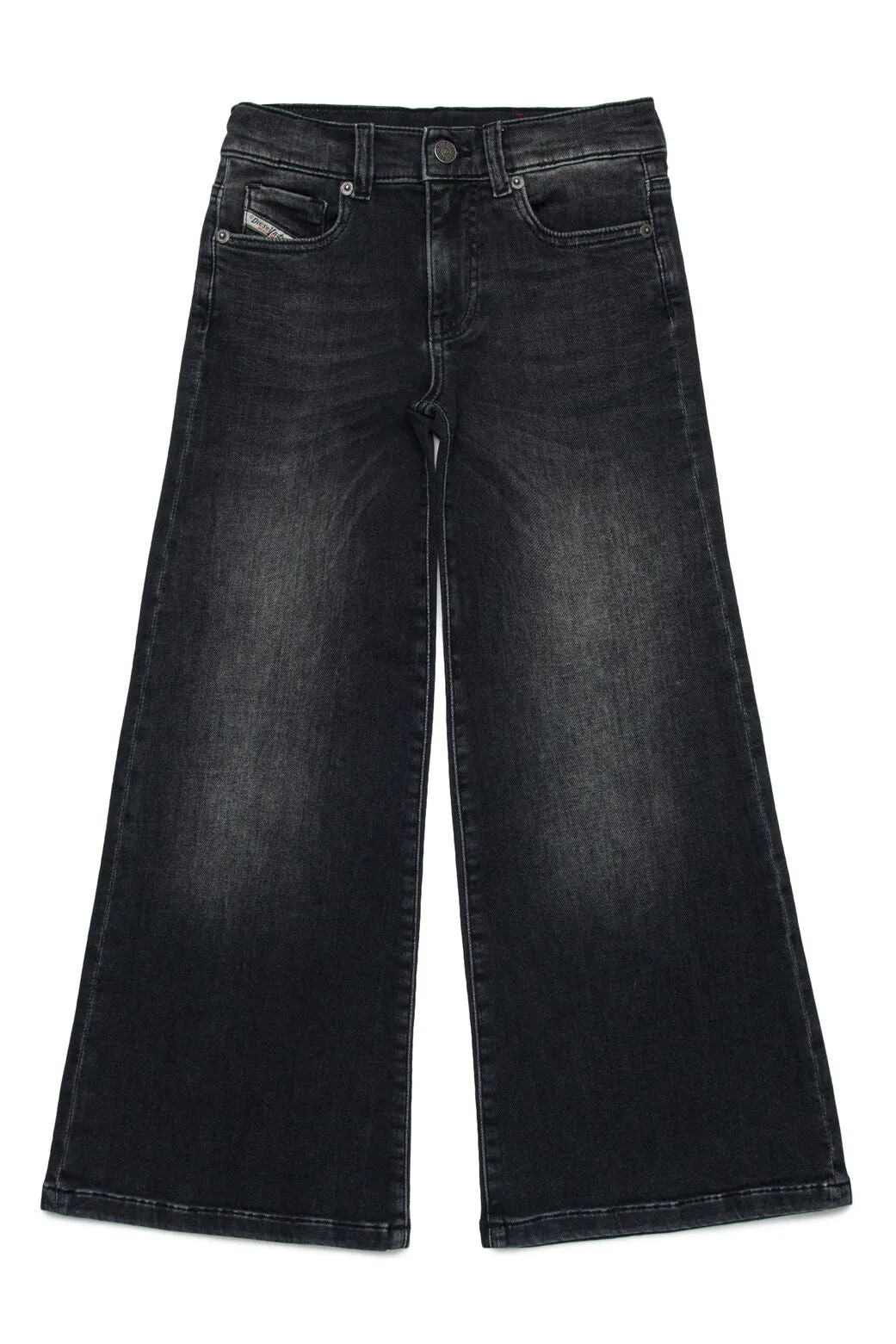 Diesel Kid Jeans 1978-J JJJ