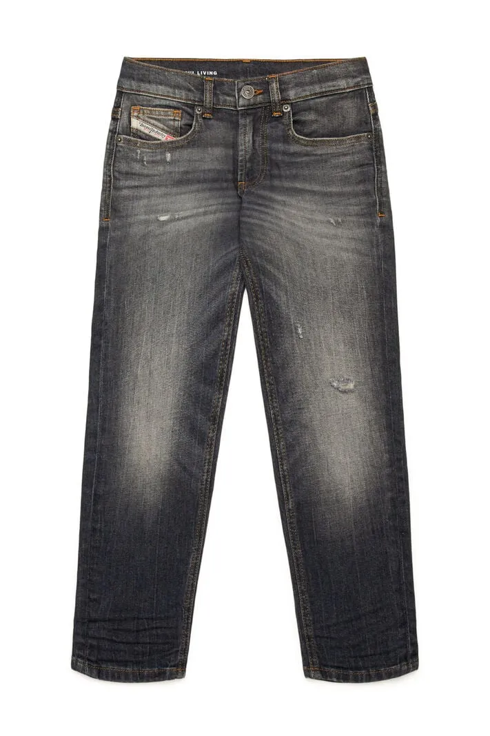 Diesel Kid Jeans D-LUCAS-J