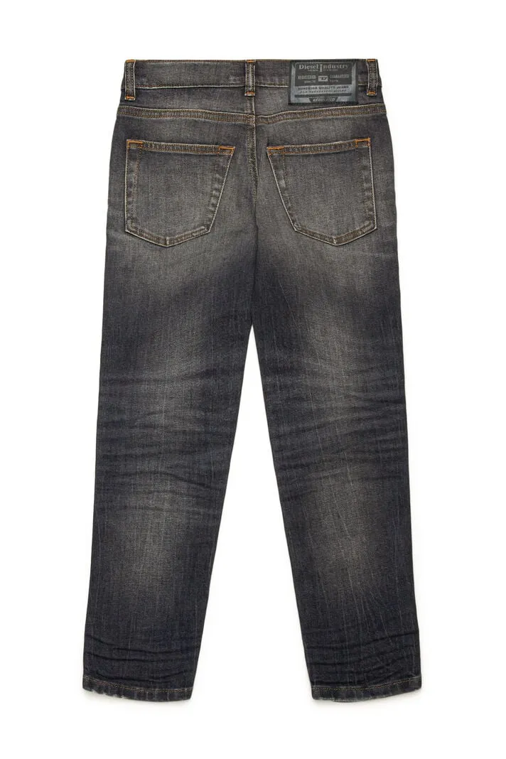 Diesel Kid Jeans D-LUCAS-J