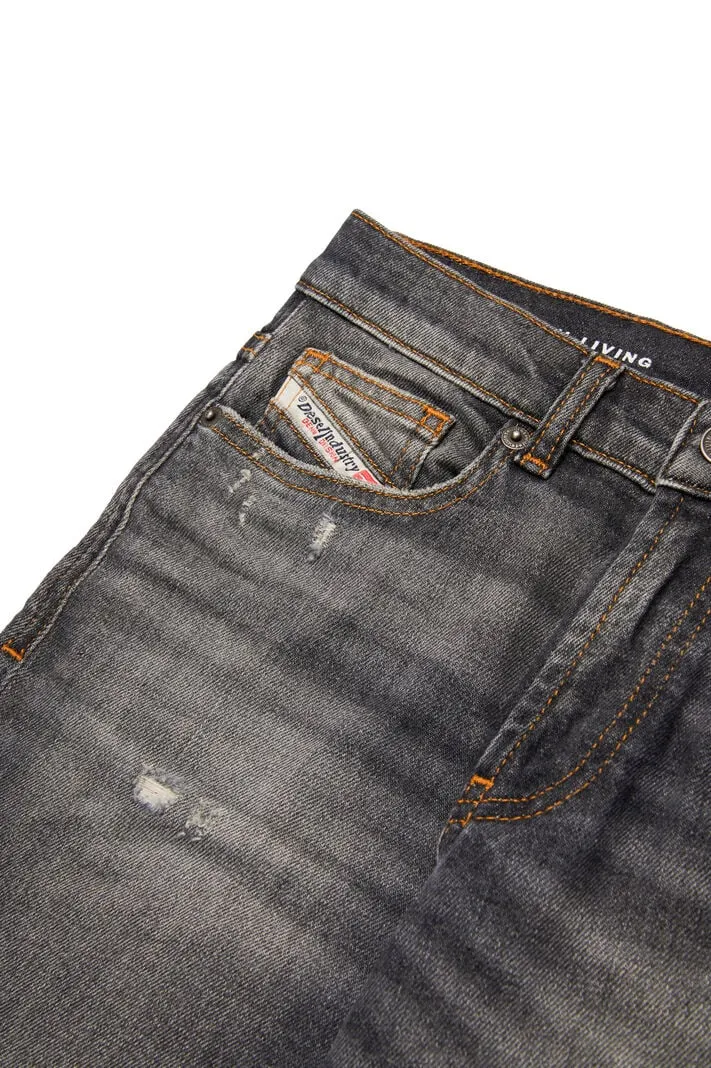 Diesel Kid Jeans D-LUCAS-J