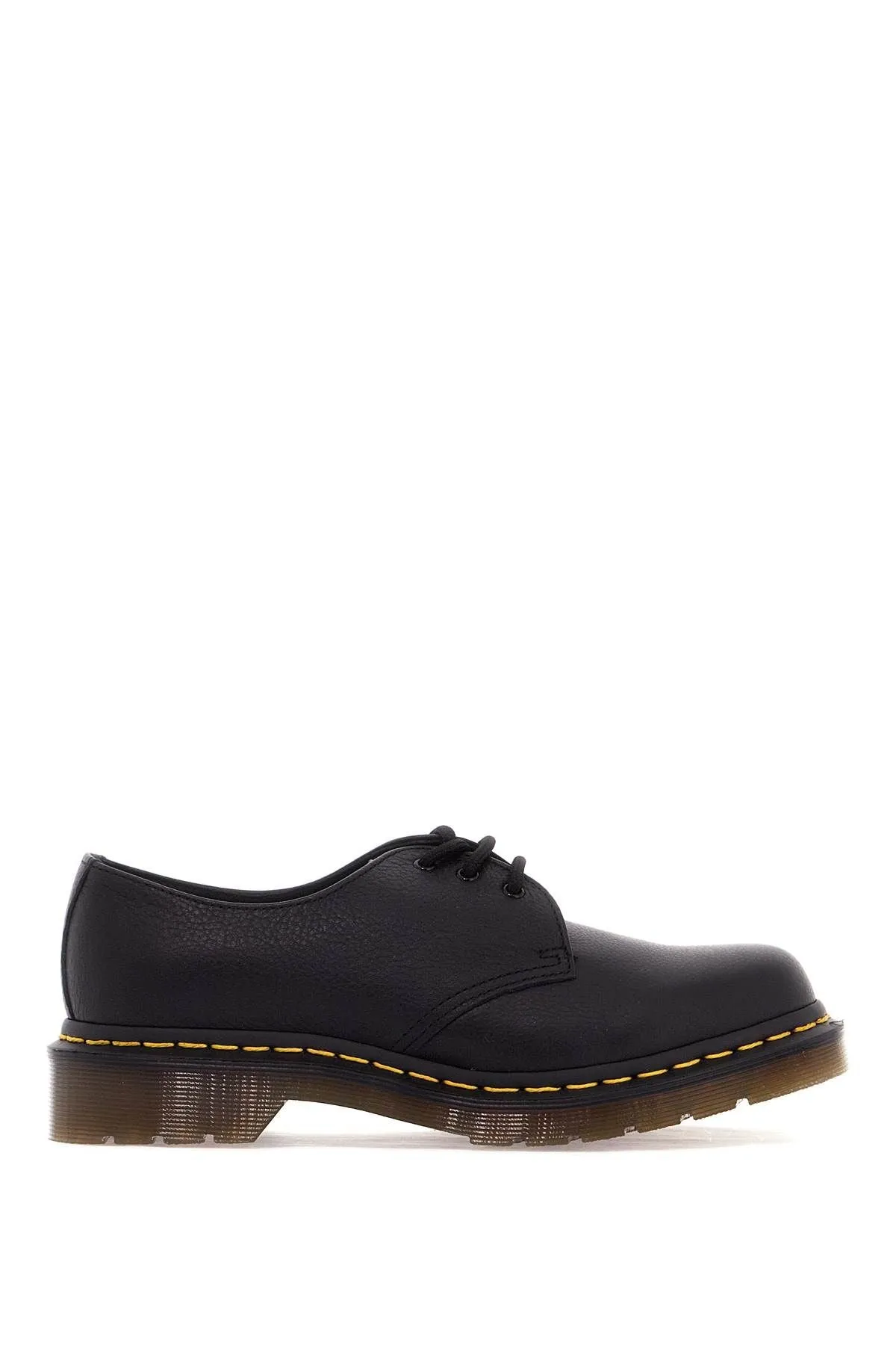 Dr.Martens Lace Up Oxford