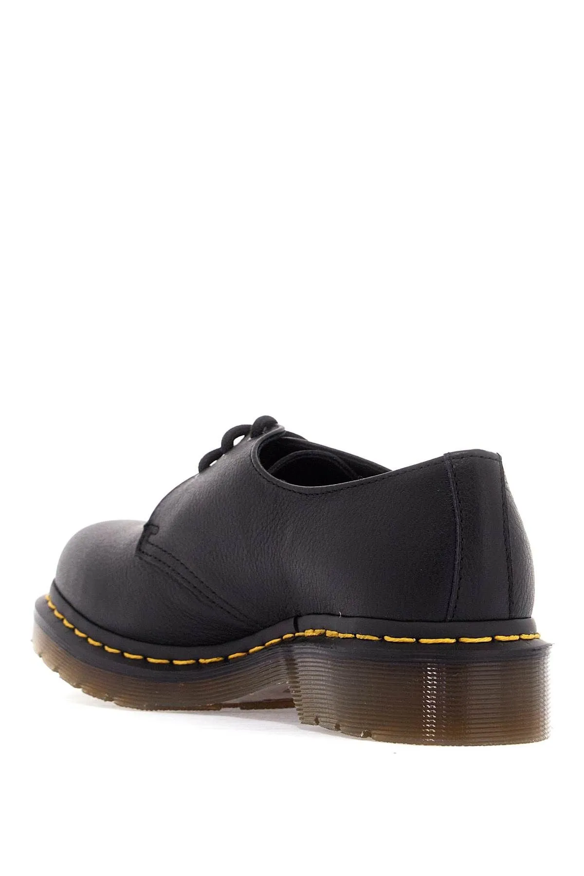 Dr.Martens Lace Up Oxford