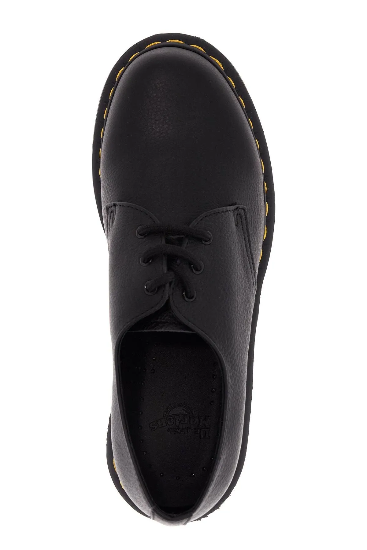 Dr.Martens Lace Up Oxford