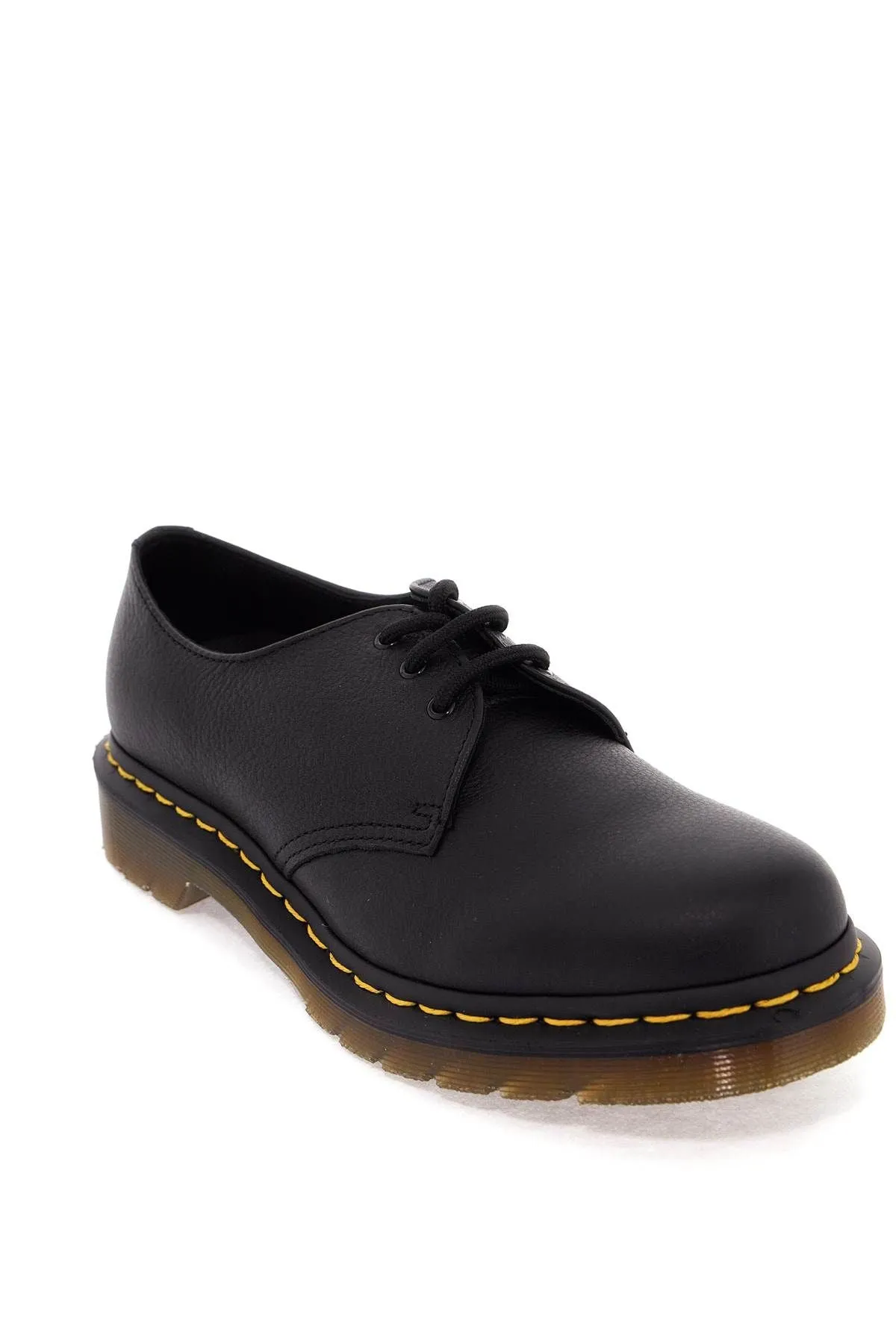 Dr.Martens Lace Up Oxford