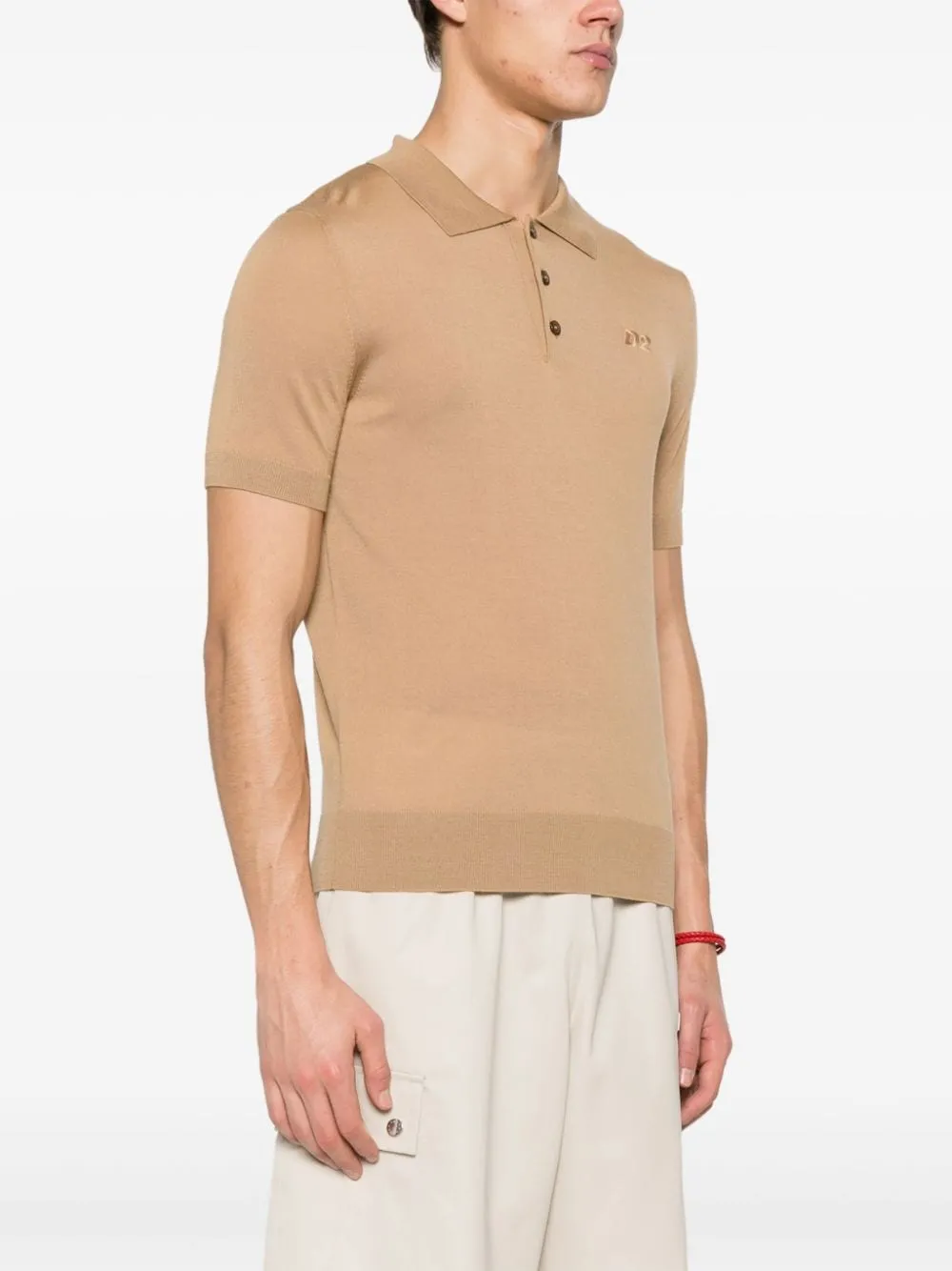 DSQUARED2 Polo