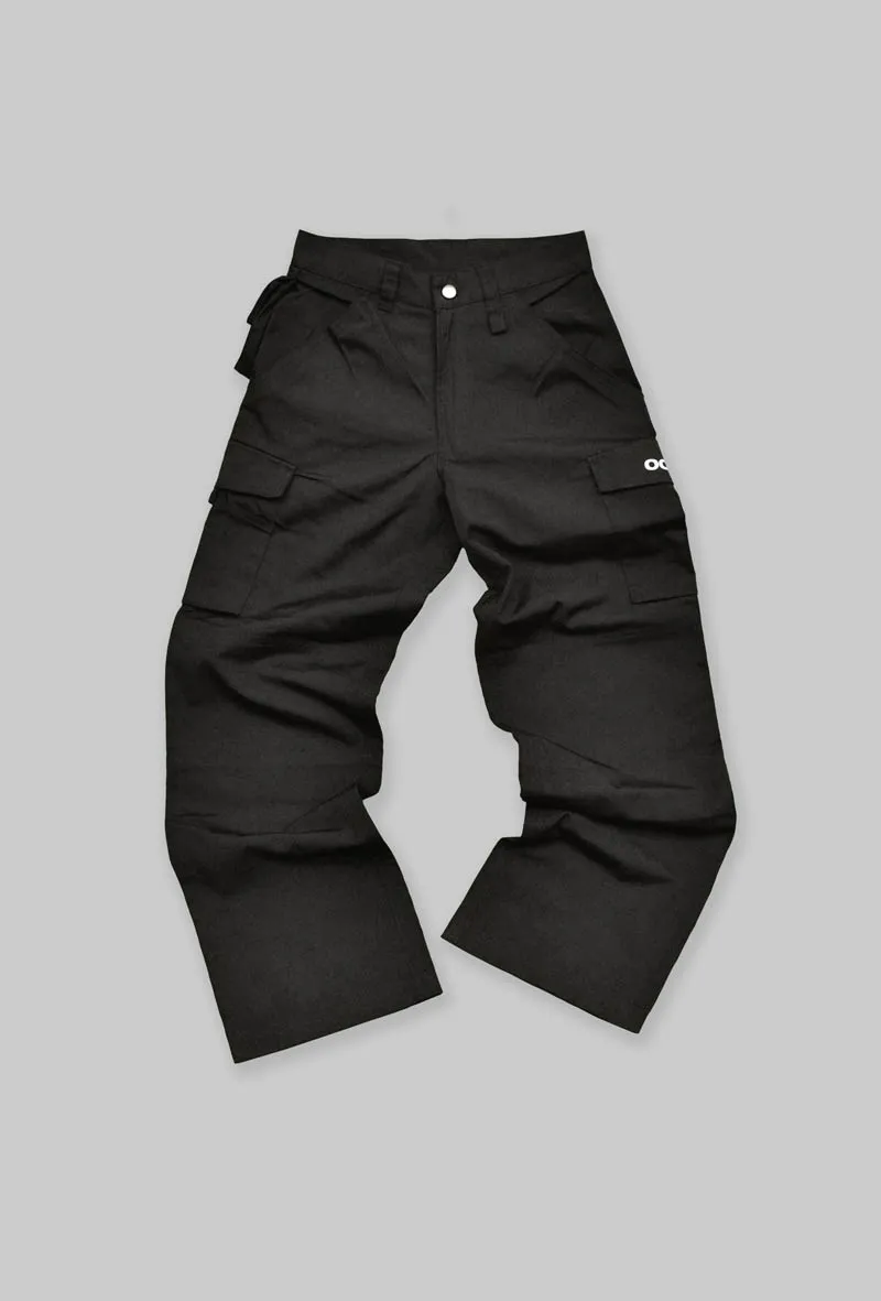 Gravity Cargo Pants