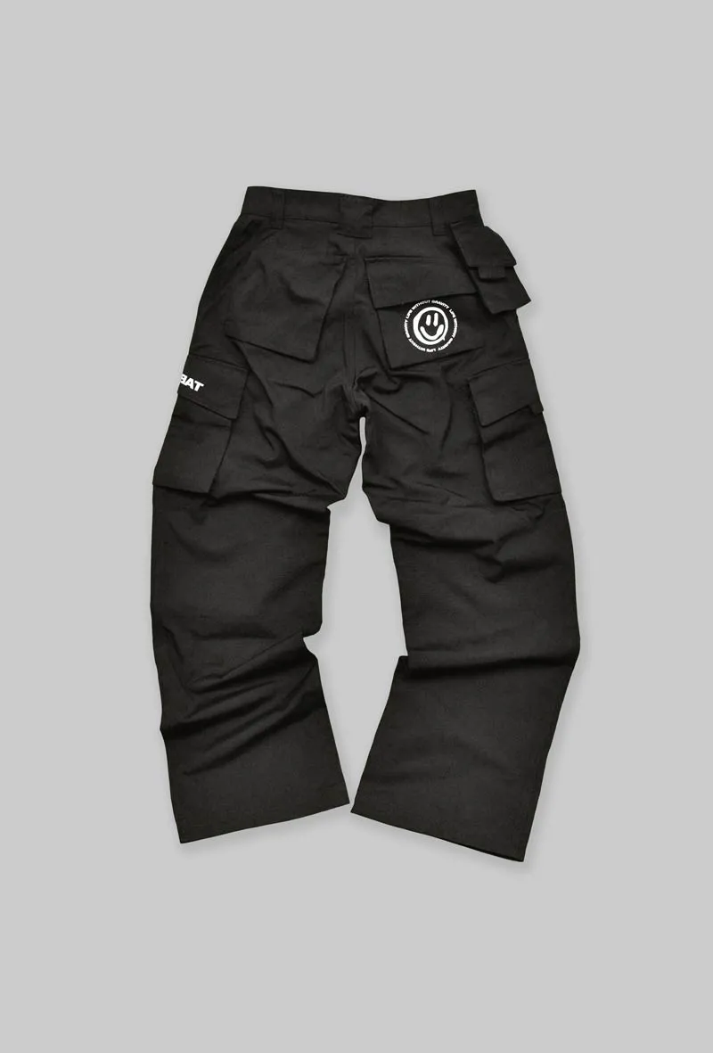 Gravity Cargo Pants