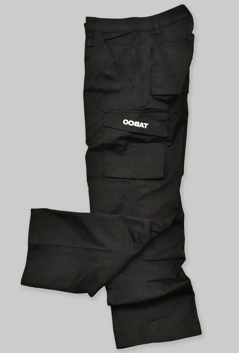 Gravity Cargo Pants