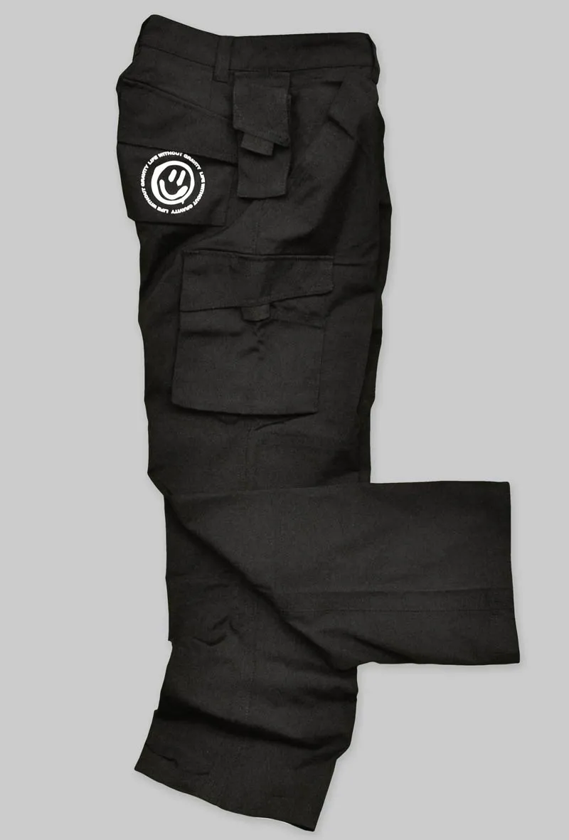 Gravity Cargo Pants