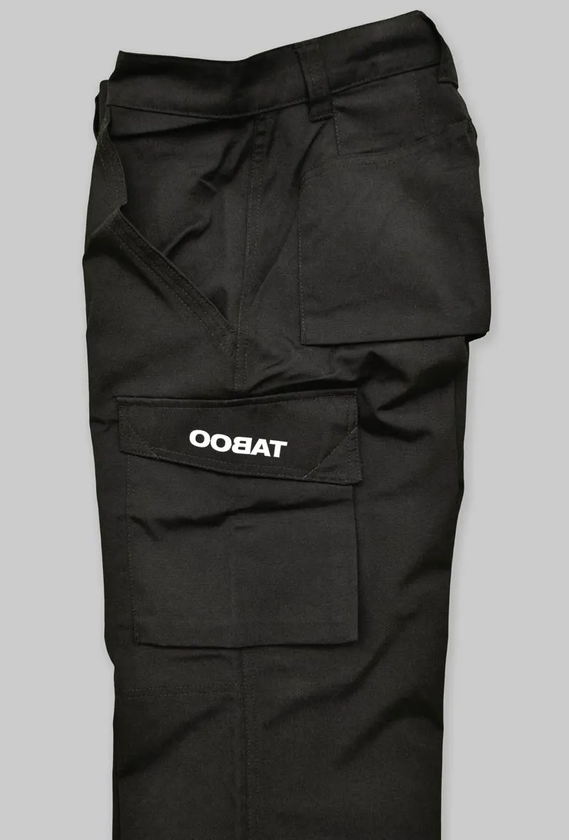 Gravity Cargo Pants