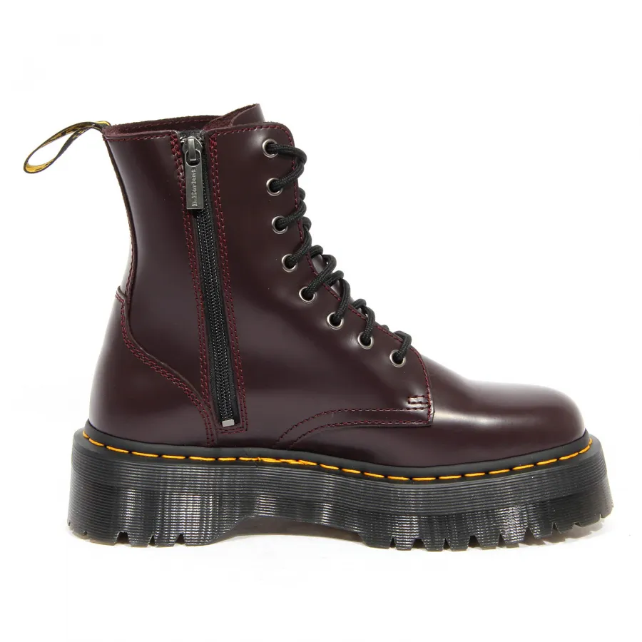 H9269 anfibio donna DR. MARTENS JADON woman boots