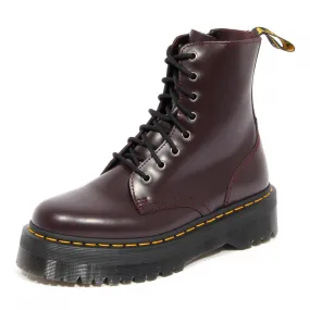 H9269 anfibio donna DR. MARTENS JADON woman boots