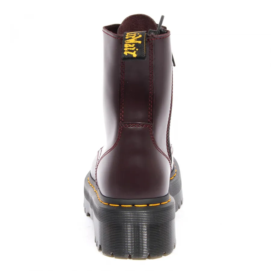 H9269 anfibio donna DR. MARTENS JADON woman boots