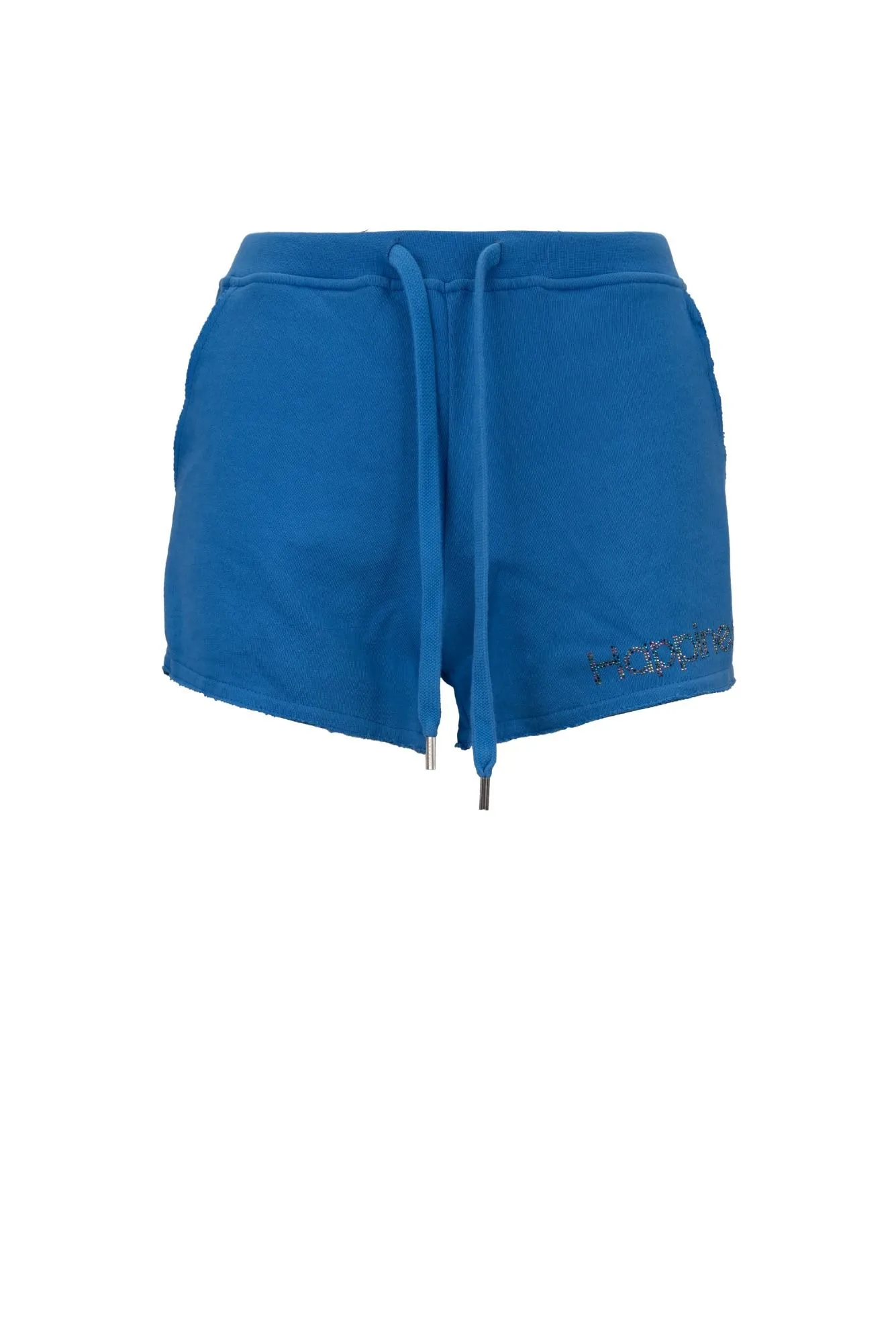 HAPPINESS S77/3474 Shorts