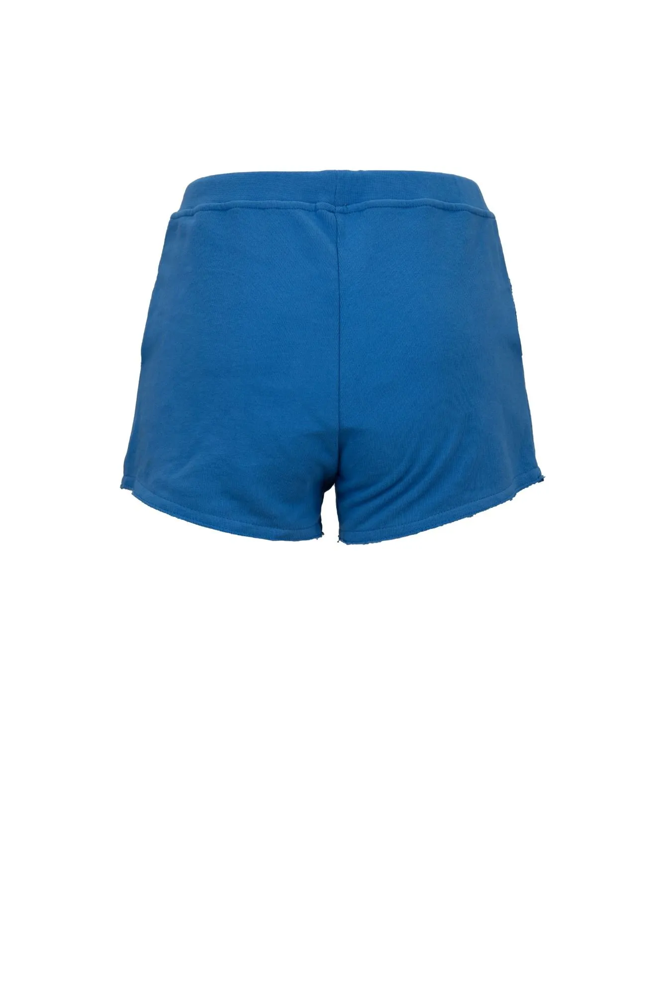 HAPPINESS S77/3474 Shorts