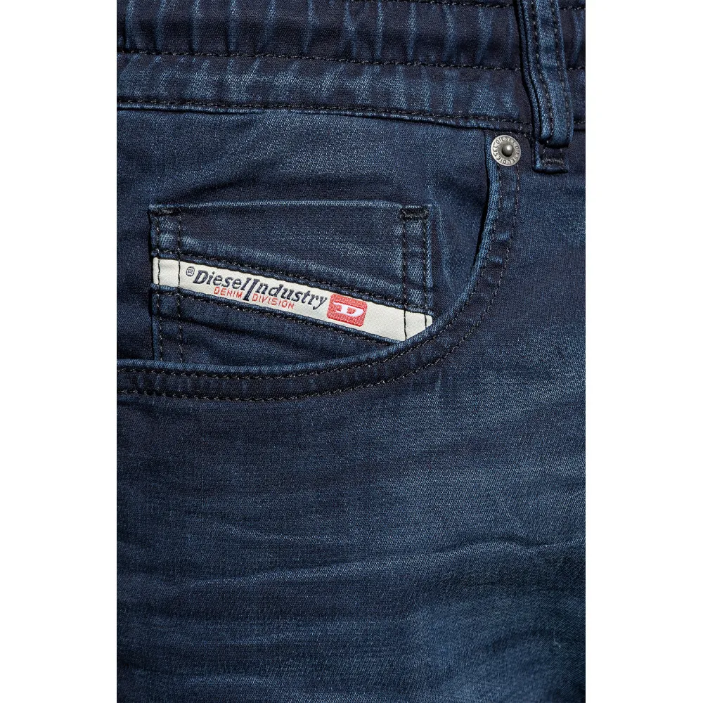 Jeans Diesel blu A09732 068FB 01