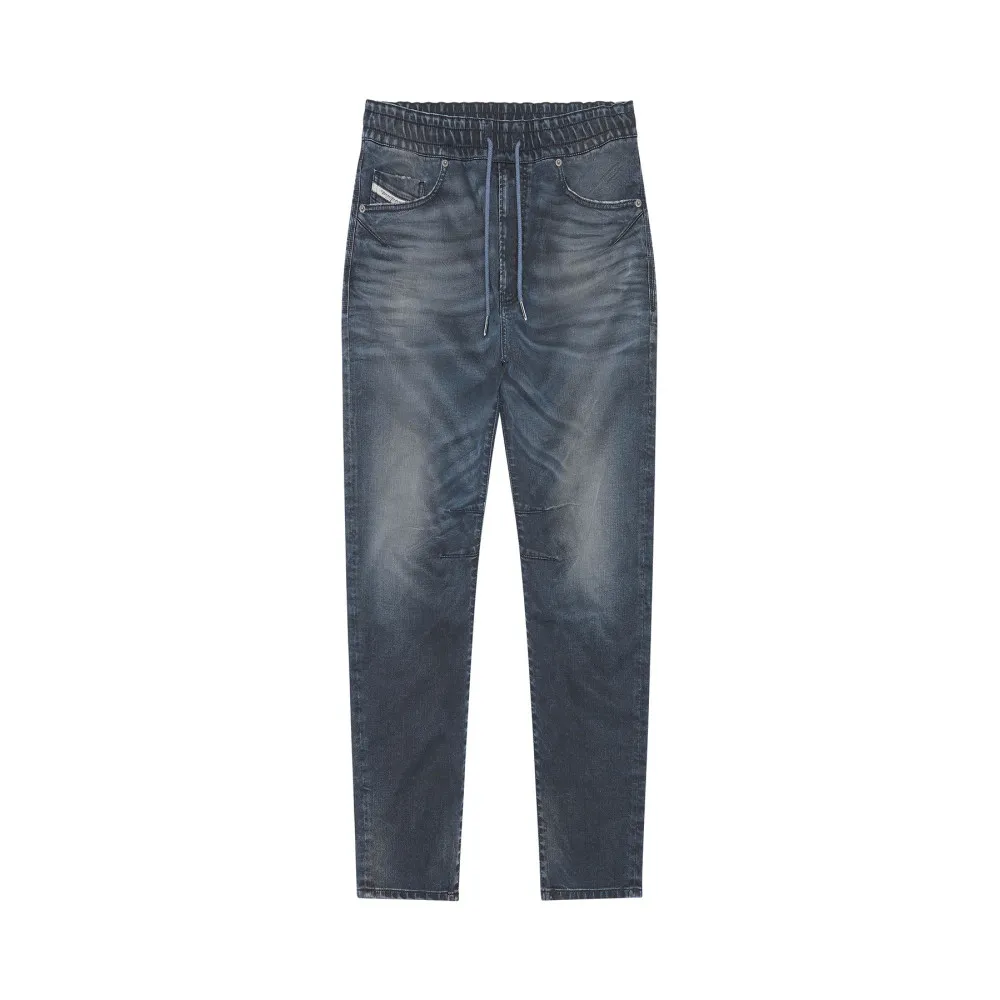 Jeans Diesel denim A09730 068EX 02