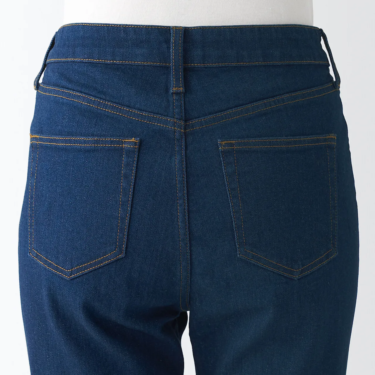 Jeans svasati 18005