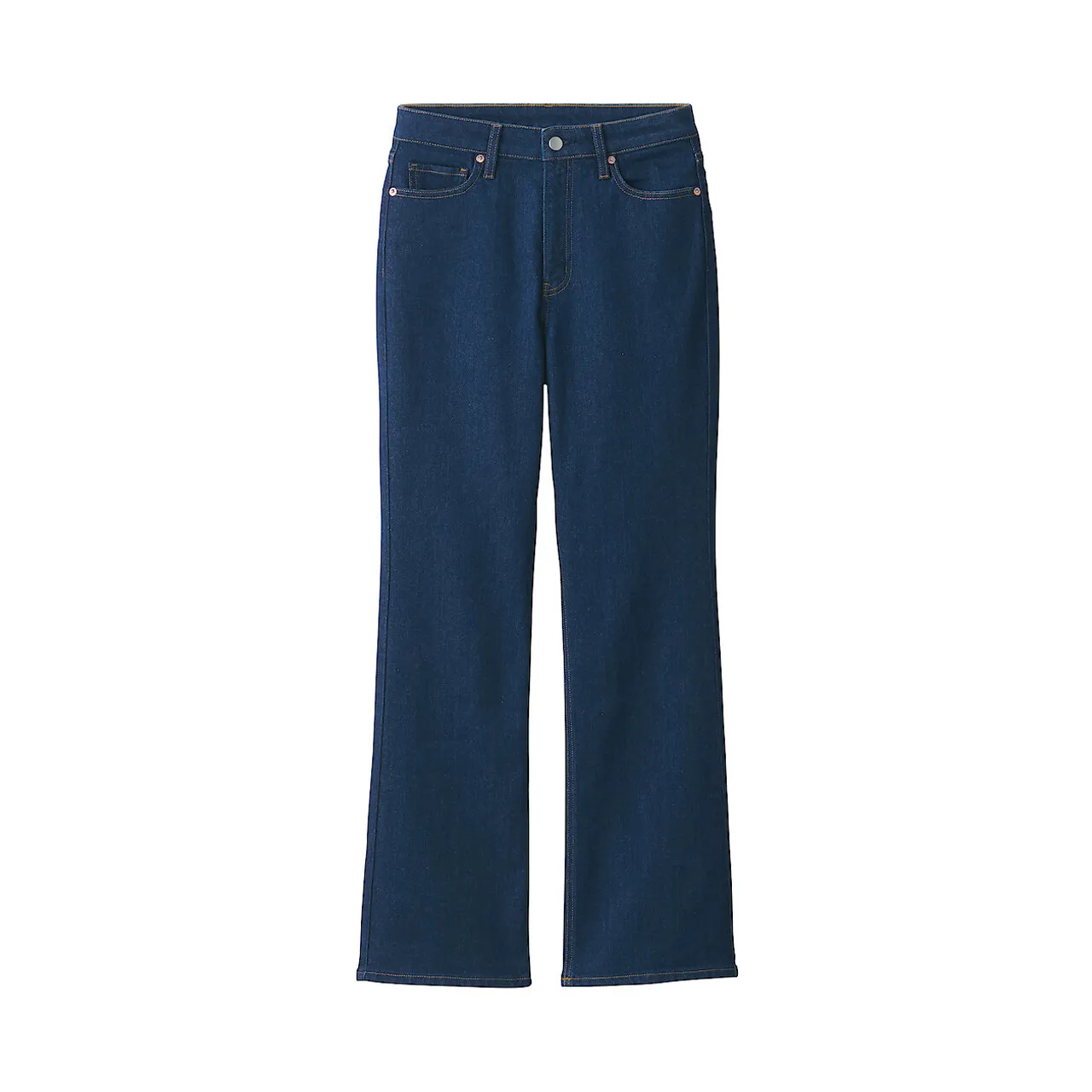 Jeans svasati 18005