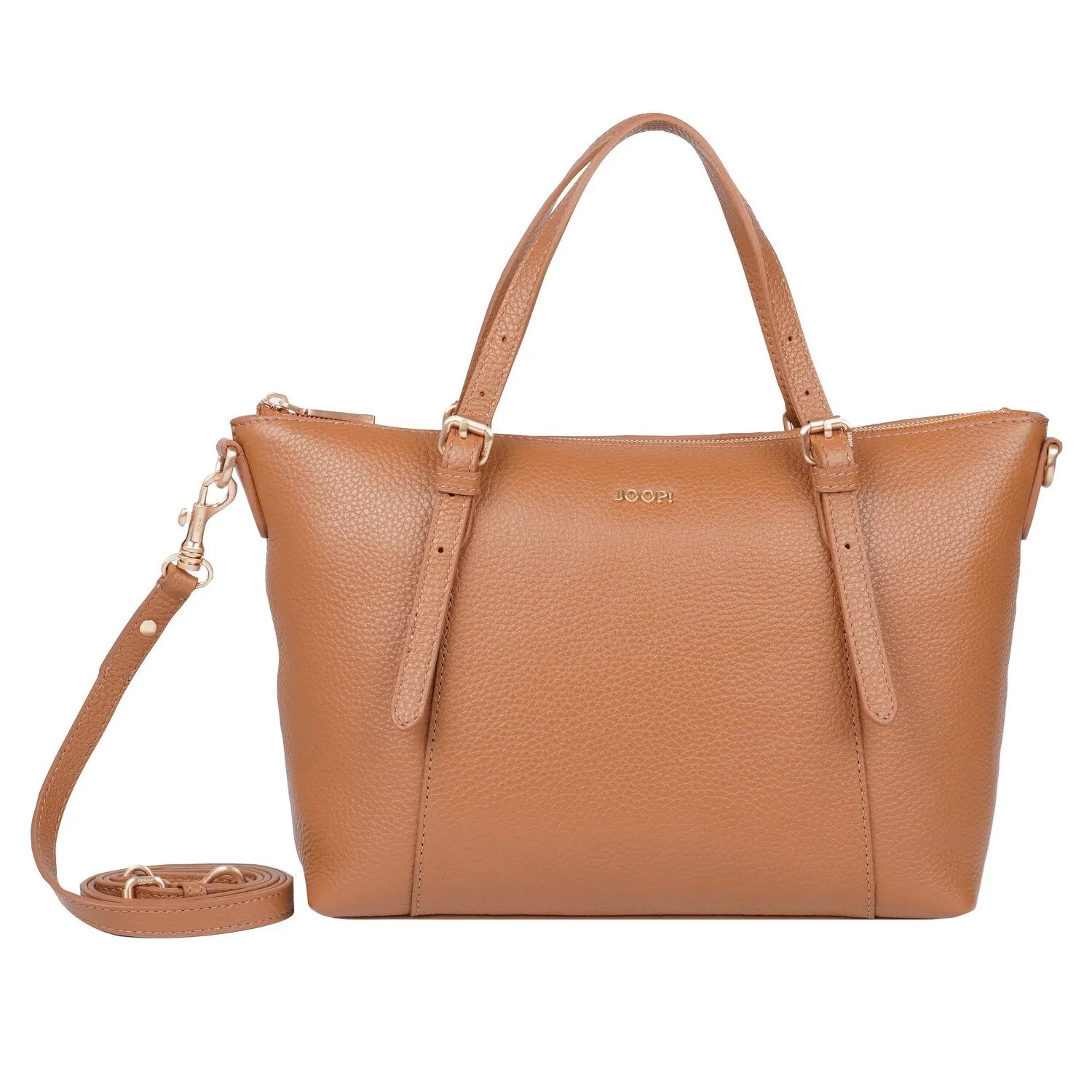 Joop! Giada Borsa a tracolla Pelle 29 cm