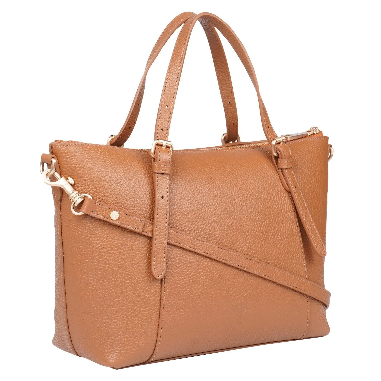 Joop! Giada Borsa a tracolla Pelle 29 cm