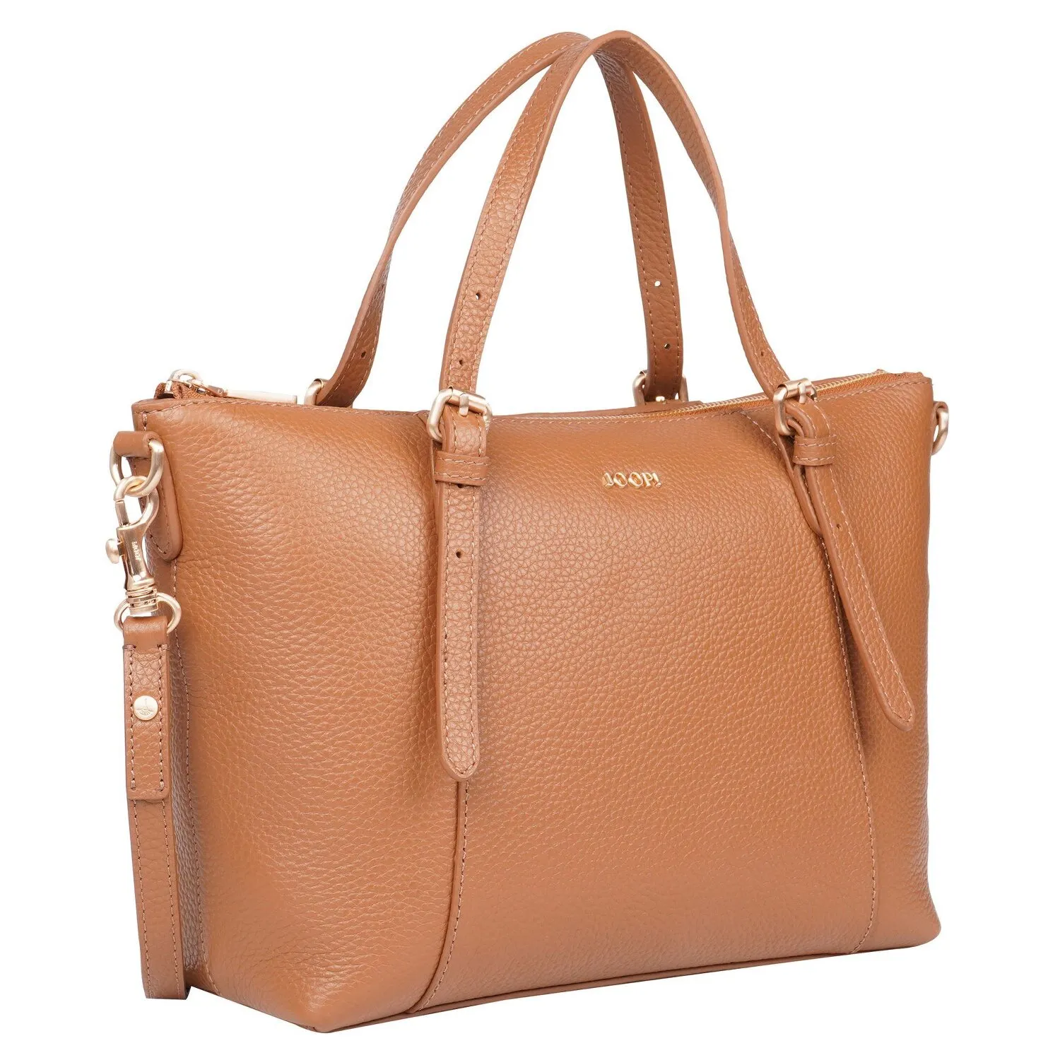 Joop! Giada Borsa a tracolla Pelle 29 cm