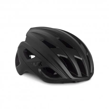 Kask Casco Bici Mojito 3 Wg11 Nero Matt Uomo