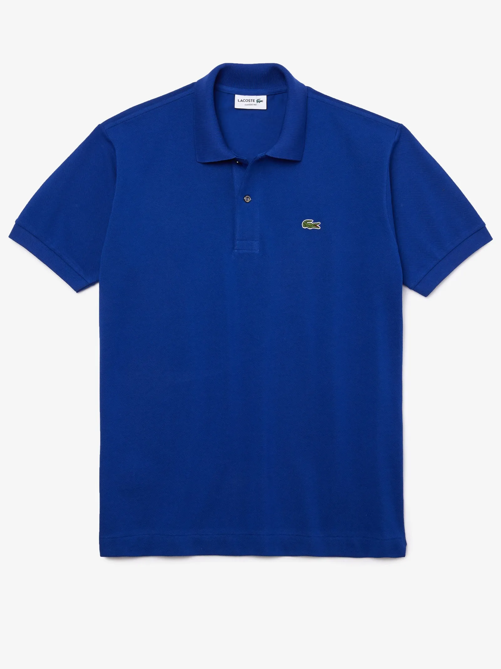 LACOSTE ----Polo Lacoste