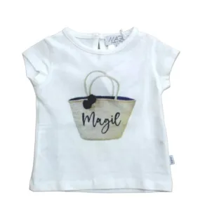 Magil T-shirt  BN36158