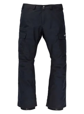 Men's Cargo Pants