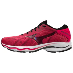 Mizuno Wave Ultima 14 SS23 (Rosso)