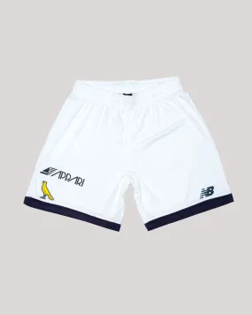 MODENA FC SHORTS AWAY STAGIONE 2024/25