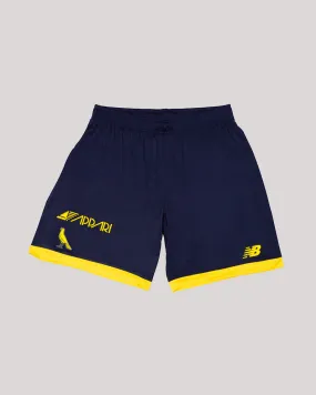 MODENA SHORTS HOME STAGIONE 2024/25 JR