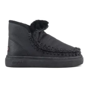 MOU ESKIMO SNEAKER BOLD NUBLA COD. 3