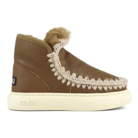 MOU ESKIMO SNEAKER BOLD NUCOG COD. 5