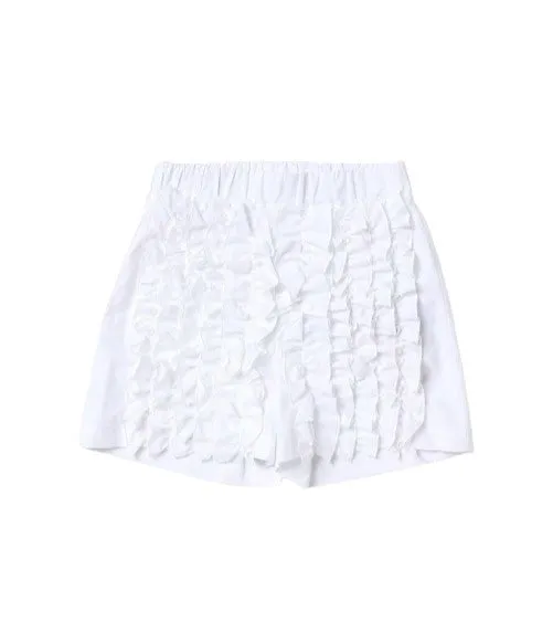 MS029457 - Shorts - MSGM